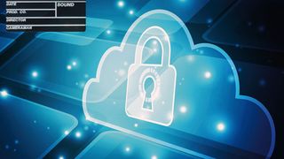 Token für die Multi-Faktor-Authentifizierung (MFA)