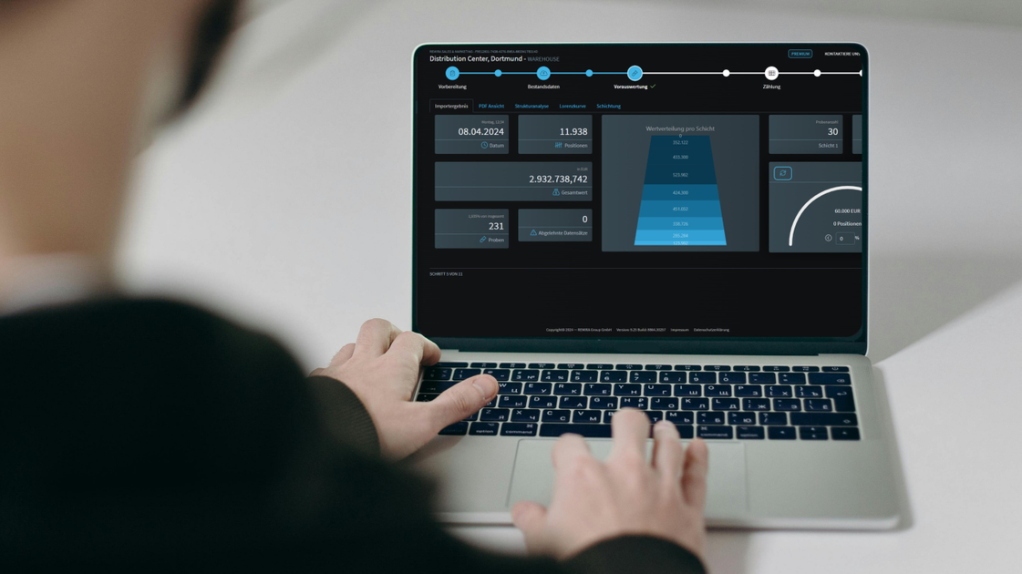 Stichprobeninventur-bei-Milchwerke-Mittelelbe-Umstieg-auf-Cloud-L-sung