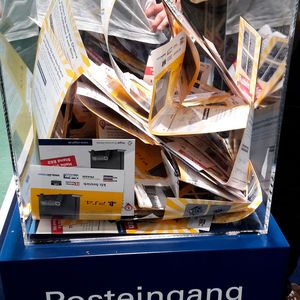 (Vogel Business Media)