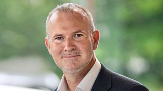 Klaus Hartmann ist seit dem 1. März 2025 Regional Sales Director der BYD-Premiummarke Denza in Europa. (Bild: BYD)