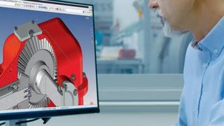 1.jpg (TOPSOLID SAS)