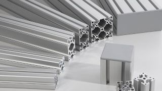 profiltechnik (item Industrietechnik)