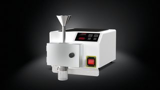 p-29-cover (Fritsch GmbH - Mahlen und Messen)