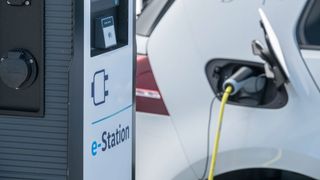 Neue Batterien von CATL versprechen große Reichweiten. (Bild: Volkswagen)