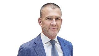 Christian Ach, Leiter Markt Deutschland BMW: Der Übergang von Wholesale- zum Agenturvertrieb hat bei Mini wie gedacht funktioniert. (Bild: BMW Group)