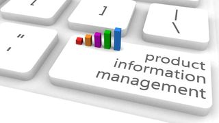 pim-kentoh-shutterstock-497061268 (Quelle: kentoh/Shutterstock)