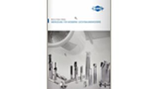 Moderne_Leichtbauwerkstoffe_04 ()