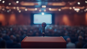 PCIM 2025 Keynote_Harrison (Stock Adobe - Mr image)