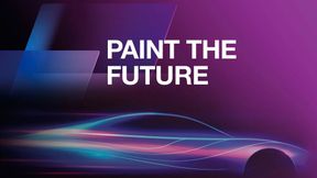 Akzo Nobel startet Technisches Schulungsprogramm 2026. (Bild: AkzoNobel )