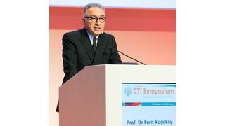  (Bild: Euroforum/Gust)