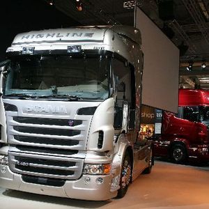 (Archiv: Vogel Business Media)