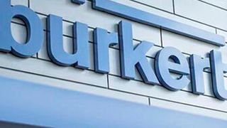 Der Fluidtechnikspezalist Bürkert geht mit Reseatech nun gemeinsame Wege. Die Kooperation soll die Technik der Kleinstmengendosierung in die Zukunft führen. (Bürkert)