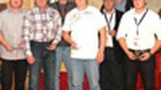  (Archiv: Vogel Business Media)