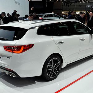 (Wehner/»kfz-betrieb«)