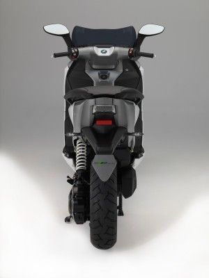 ... und Torque Control Assist (TCA) (BMW)