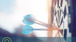 20220121-stern-bester-arbeitgeber-textbild (invenio AG)