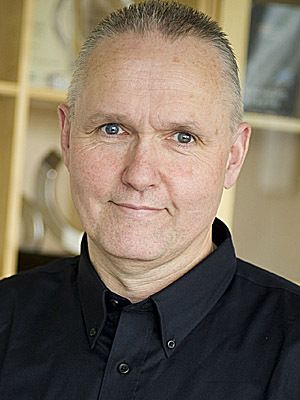 Protolabs hat Thomas Langensiepen Country Manager für Deutschland, Österreich und die Schweiz mit Sitz in Mosbach ernannt. (Archiv: Vogel Business Media)