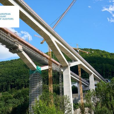 Symbolbild.  (Bild: © Uwe/stock.adobe.com)