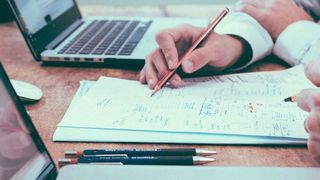 Die Bundesregierung greift auf externe Beratungsleistungen zurück (Free-Photos auf Pixabay )