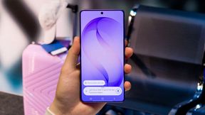 Die Smartphones der Galaxy-S26-Enterprise-Edition bieten mehr Sicherheit für Unternehmenskunden. (Bild: Samsung)