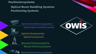 OWIS_Ubersicht_4c_55x85_000 ()