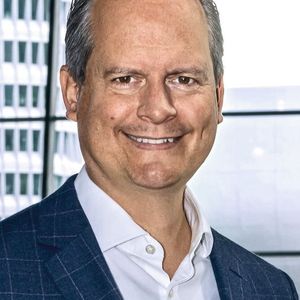 Sebastian Mackensen, zuletzt Leiter BMW Group Markt Deutschland, wechselt in die USA.(Bild:  BMW)