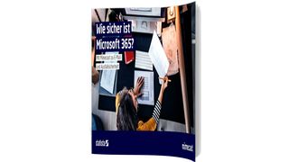 mimecastM365 (Mimecast)