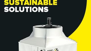 CoolingTower_EN_Cover ()