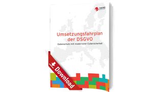 Whitepaper Cover: Vogel IT (Vogel IT)