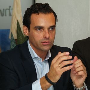 (Archiv: Vogel Business Media)