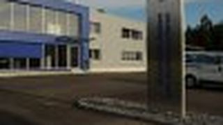 1phoca_thumb_m_DSC_0405 ()