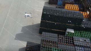 drohne-1 (Quelle: abat)