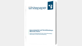 Boxcryptor_Whitepaper_MS_Teams