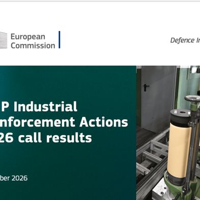 edip-results-banner-1911x1076v1 (Source: European Commission)