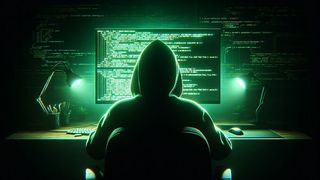 Forscher haben Exploits für Schwachstellen in FortiSIEM nachgewiesen, die Angreifer bereits aktiv ausnutzen können. (Bild: Dall-E / KI-generiert)