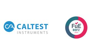 bsfz-siegel-f--r-caltest (https://www.bescheinigung-forschungszulage.de/bsfz-siegel)