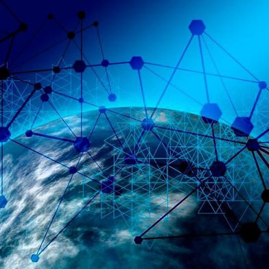 Sicherheit, Freiheit und Selbstbestimmung im digitalen Raum – diese Themen werden am 17. und 18. Februar 2026 auf den Swiss Cyber Security Days 2026 auf dem Bernexpo-Areal im Fokus stehen. (Bild: Pixabay, gemeinfrei)