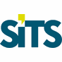 SITS Deutschland GmbH ()