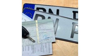 Seit Ausbruch der Corona-Pandemie hat sich die Dringlichkeit des Themas Onlinezulassungen in Autohäusern erhöht. (Bild: Pfaff/»kfz-betrieb«)