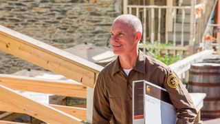 Der KEP-Dienst UPS wurde von der „Wirtschaftswoche“ als bester Mittelstandsdienstleister im Paketversand ausgezeichnet. (UPS)