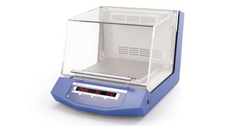 KS_3000_i_control_Rend_1__2013_11_CMYK_300dpi ()