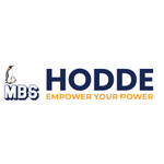 MBS - Hodde GmbH & Co. KG