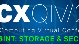 IT-BUSINESS ist Mitveranstalter der CCX Cloud Computing Virtual Conference. (Bild: Vogel IT-Medien)