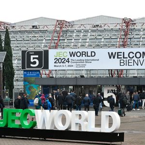 (Bild:  JEC Group)