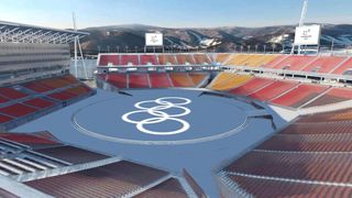 pyeongchang_olympic_stadium_view_int ()