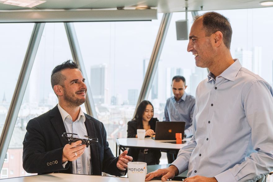 -dsc1778-ebv-1920px (INFOMOTION GmbH)