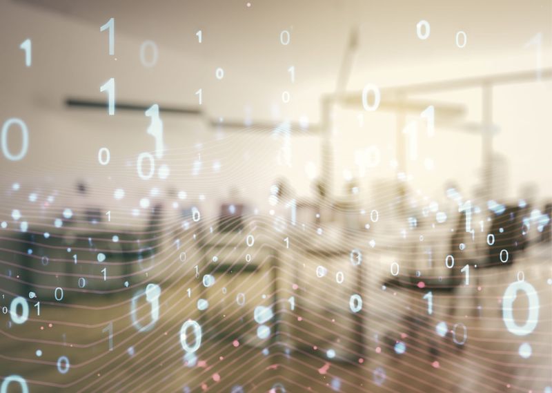 (Quelle:  Pixels Hunter – stock.adobe.com)