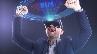 din-photon-photo-shutterstock-1170887446 (Quelle: Photon photo/Shutterstock.com)