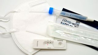 95795360 (Bild: gemeinfrei)