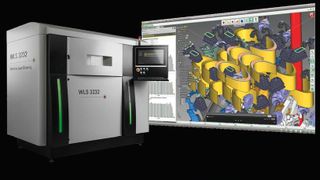 de-2023-05-301-pm-03-2023-press-photo (Quelle: CoreTechnologie & Weirather)